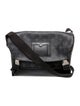 Louis Vuitton Monogram Eclipse Voyager Messenger PM