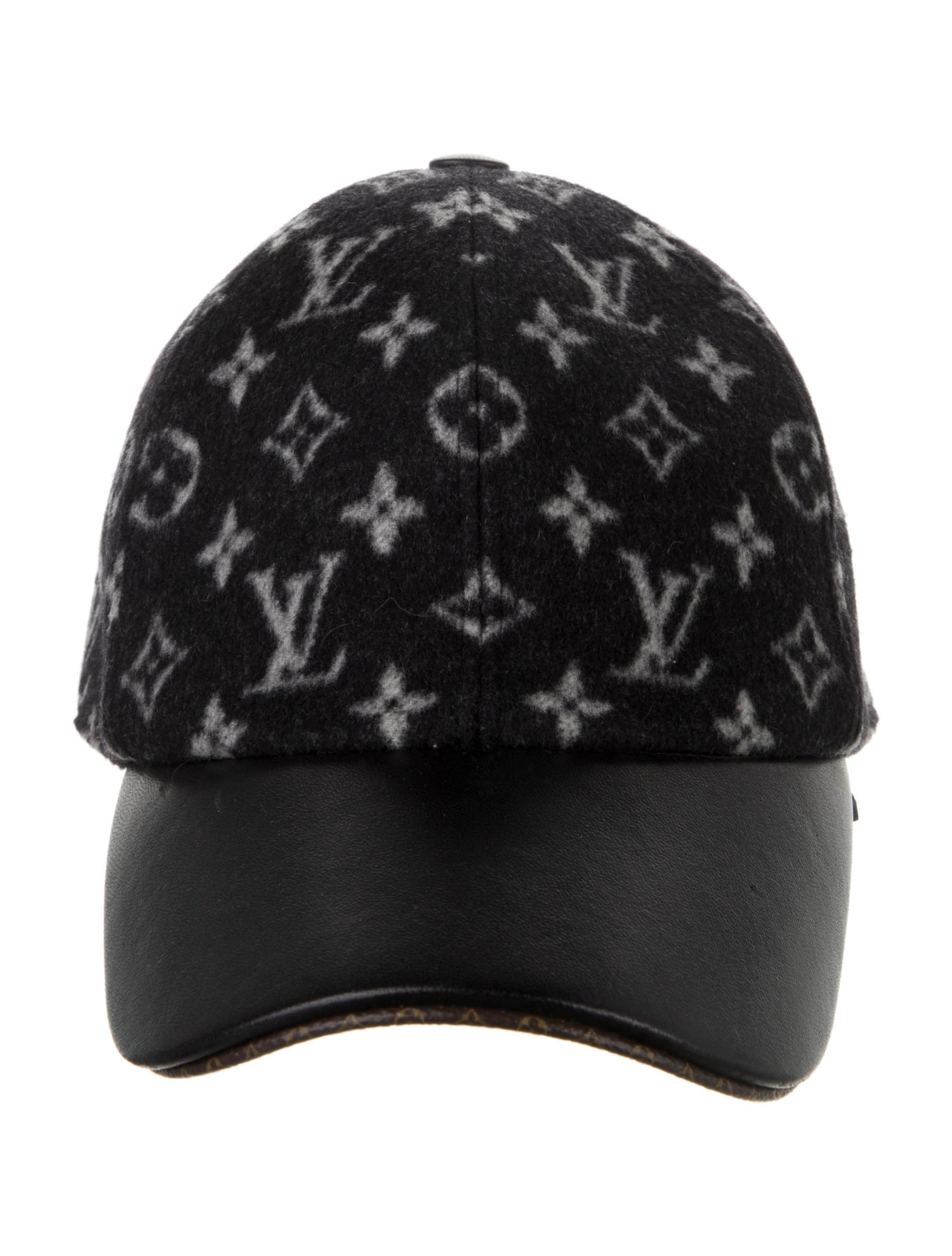 Louis Vuitton Carry On Cap Ou Pas Cap
