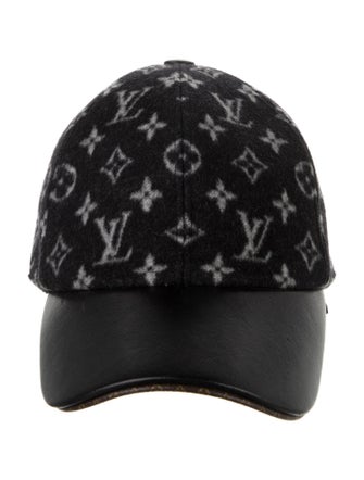 Louis Vuitton Carry On Cap Ou Pas Cap