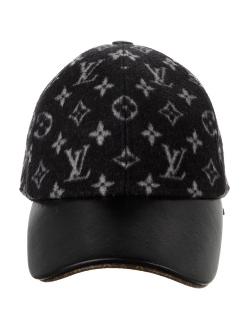 Louis Vuitton Carry On Cap Ou Pas Cap