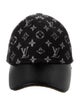 Louis Vuitton Carry On Cap Ou Pas Cap