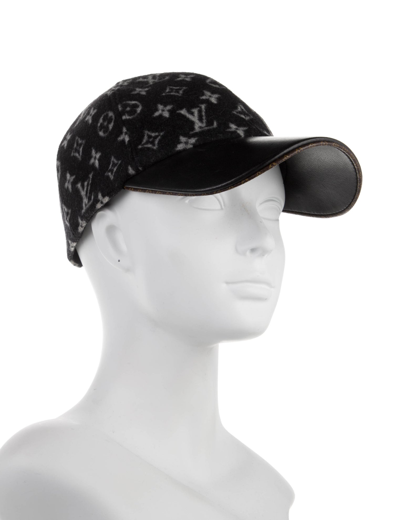 Louis Vuitton Carry On Cap Ou Pas Cap