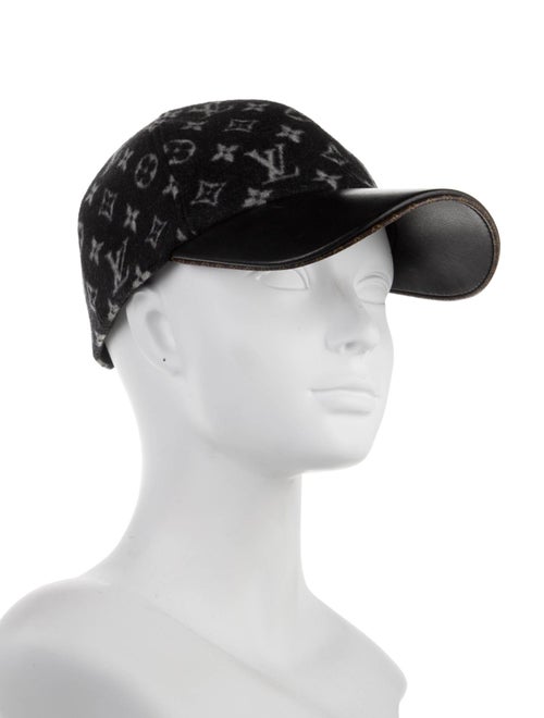 Louis Vuitton Carry On Cap Ou Pas Cap