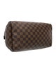 Louis Vuitton Damier Ebene Speedy 30
