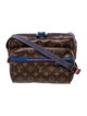 Louis Vuitton LV Monogram Outdoor PM
