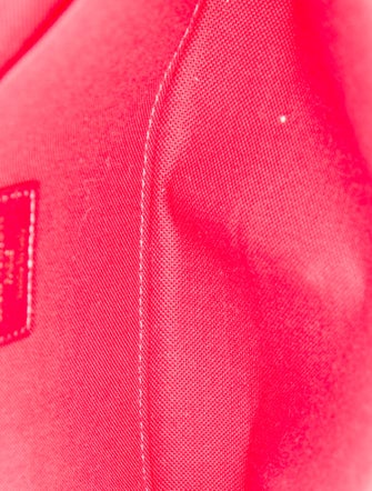 Louis Vuitton Damier Ebene Pochette Félicie