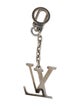 Louis Vuitton Initiales Bag Charm & Key Holder