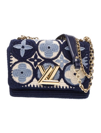Louis Vuitton Twist PM