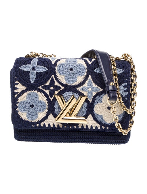 Louis Vuitton Twist PM