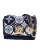 Louis Vuitton Twist PM