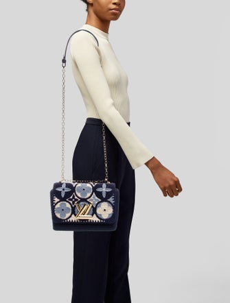 Louis Vuitton Twist PM