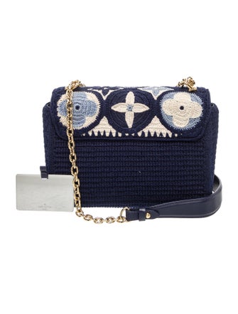 Louis Vuitton Twist PM