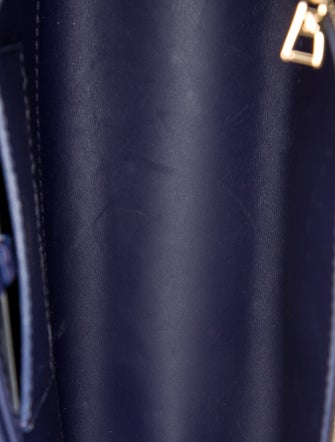 Louis Vuitton Twist PM