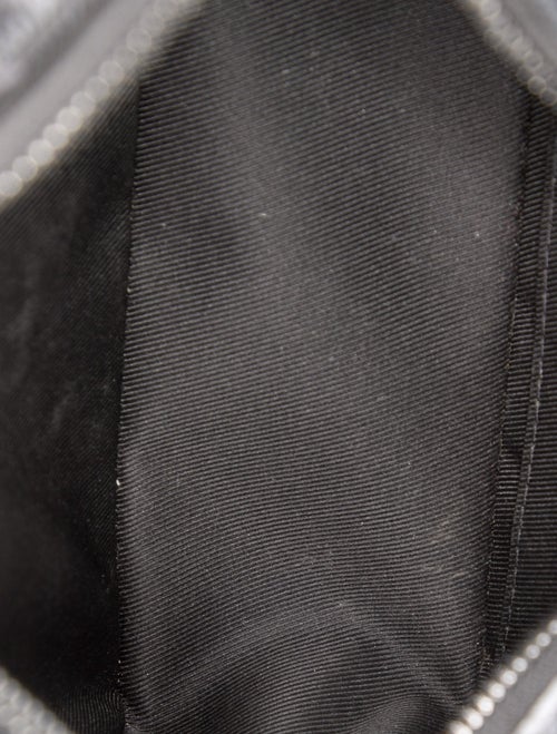 Louis Vuitton LV Monogram Soft Trunk Mini