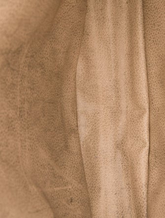 Louis Vuitton LV Monogram Sac Plat