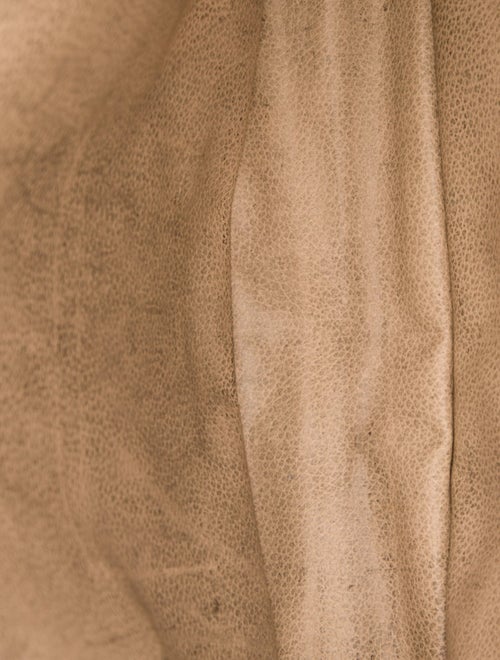 Louis Vuitton LV Monogram Sac Plat