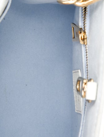 Louis Vuitton LV Monogram OnTheGo PM