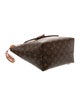 Louis Vuitton LV Monogram Montsouris