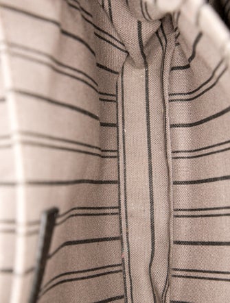 Louis Vuitton LV Monogram Pochette Métis