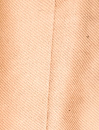 Louis Vuitton LV Monogram Graceful MM