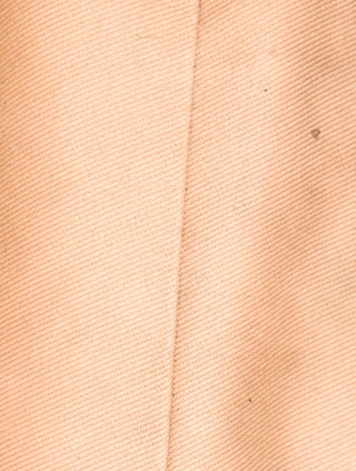 Louis Vuitton LV Monogram Graceful MM