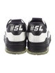 Louis Vuitton 2021 LV Monogram Sneakers