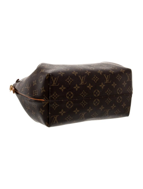 Louis Vuitton Monogram Turenne PM