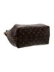 Louis Vuitton Monogram Turenne PM