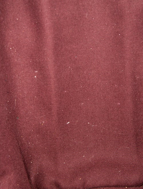 Louis Vuitton Monogram Turenne PM