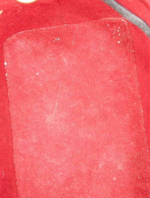 Louis Vuitton Monogram Giant Néonoé MM