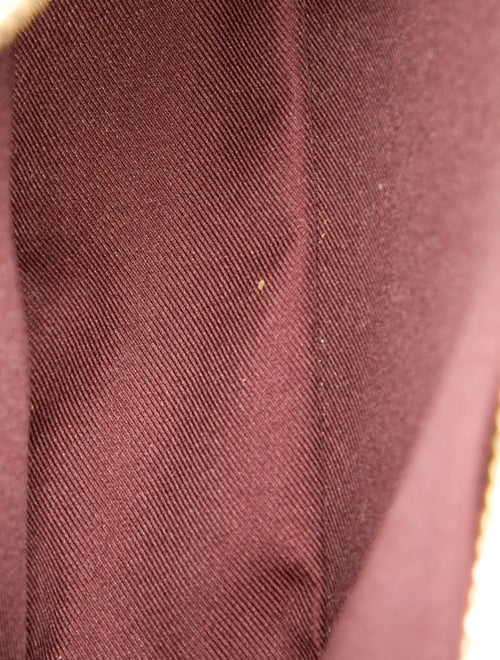 Louis Vuitton LV Monogram Valisette BB