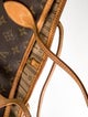 Louis Vuitton LV Monogram Neverfull GM