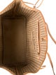 Louis Vuitton LV Monogram Neverfull GM