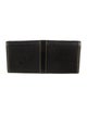 Louis Vuitton 2009 Suhali Leather Wallet