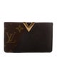 Louis Vuitton 2017 Wallet