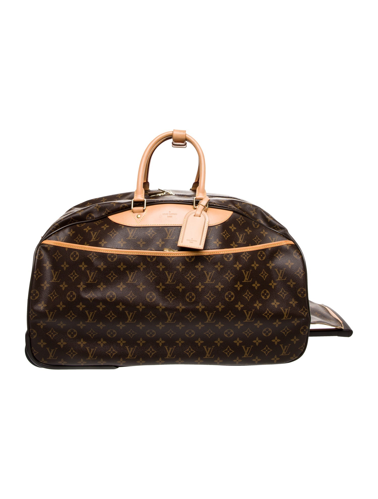 Louis Vuitton LV Monogram Eole
