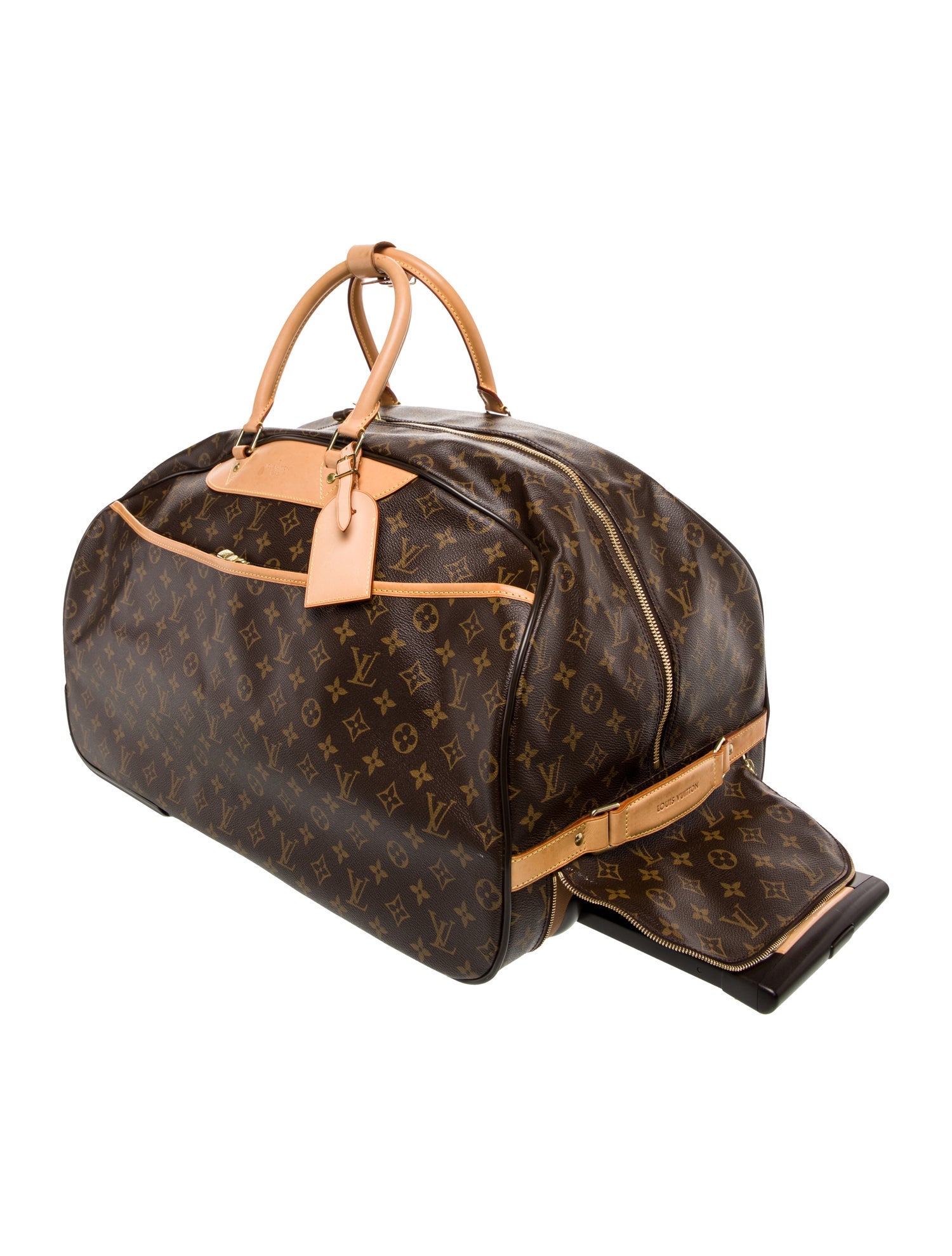 Louis Vuitton LV Monogram Eole