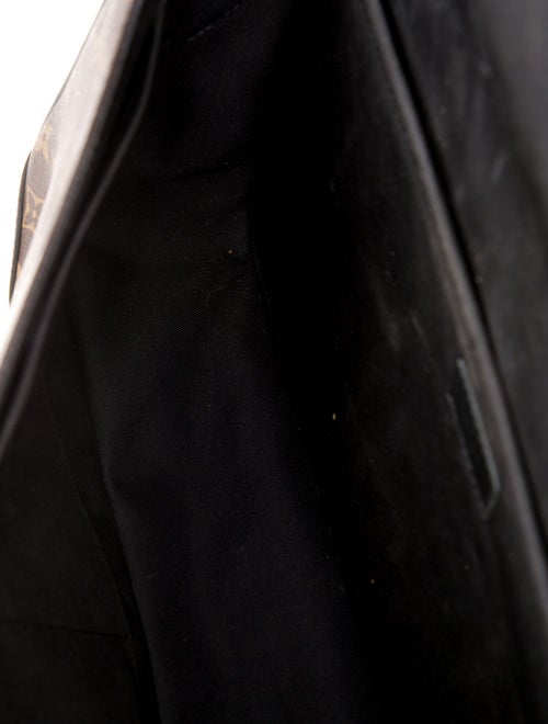 Louis Vuitton LV Monogram Archy