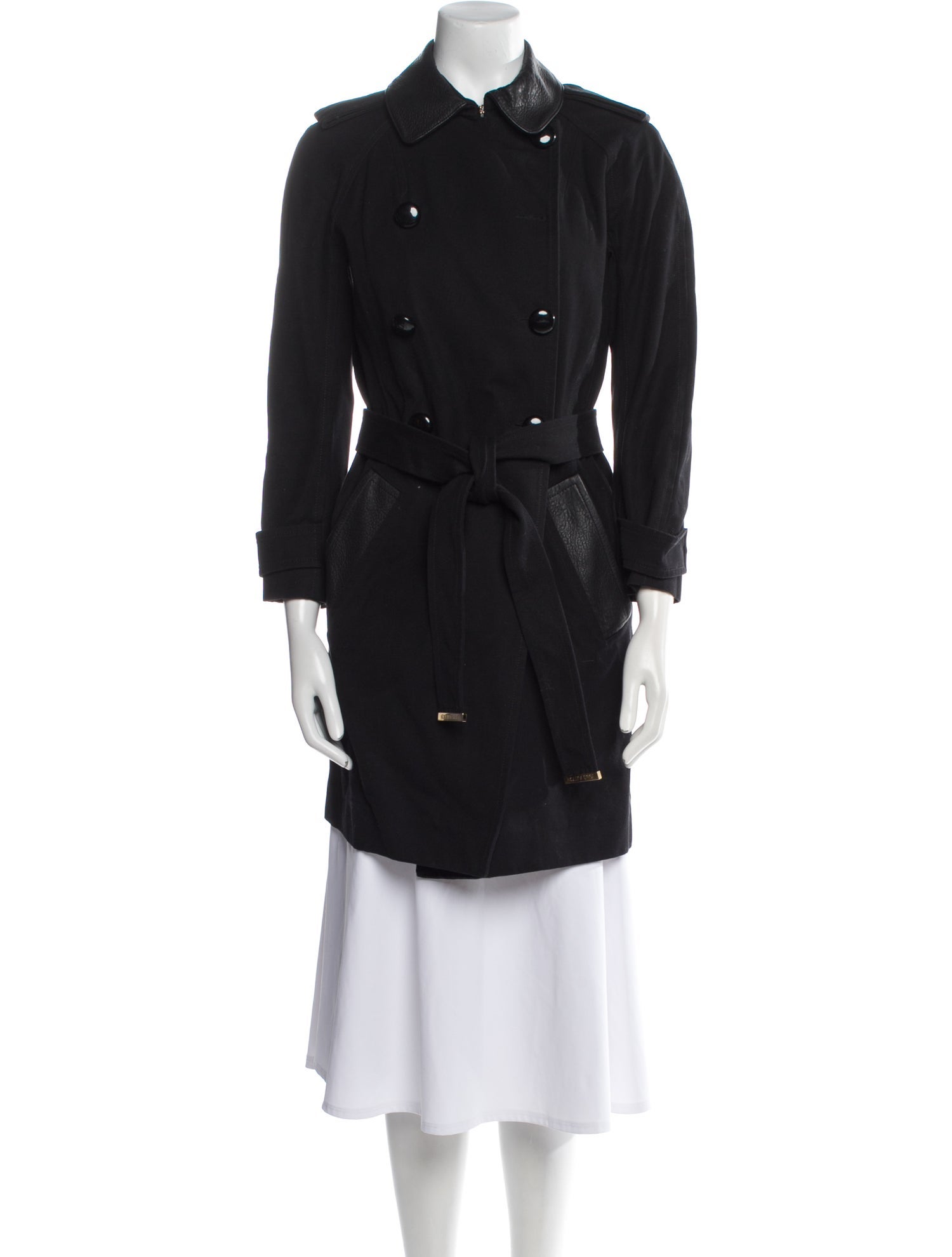 Louis Vuitton 2012 Utility Jacket