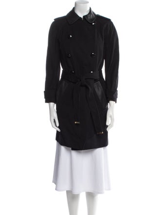 Louis Vuitton 2012 Utility Jacket