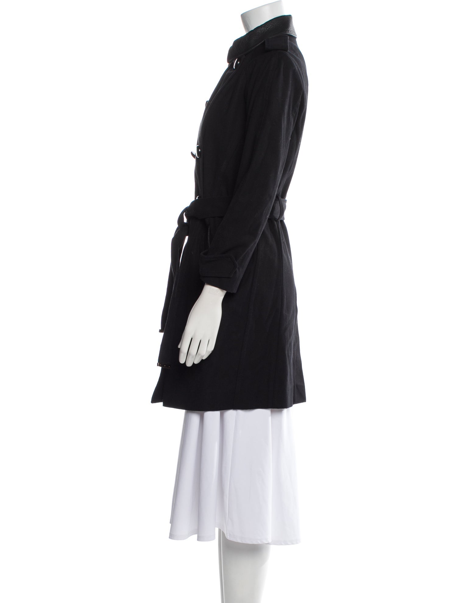 Louis Vuitton 2012 Utility Jacket