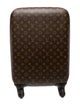 Louis Vuitton Monogram Zephyr 50