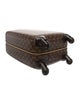 Louis Vuitton Monogram Zephyr 50