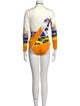 Louis Vuitton 2023 Ski Bodysuit Bodysuit