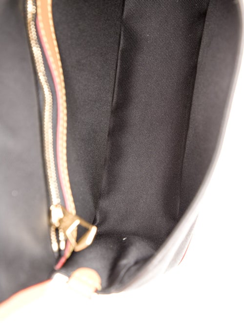 Louis Vuitton Monogram Diane