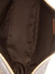 Louis Vuitton LV Monogram Shoulder Bag