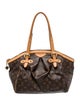 Louis Vuitton LV Monogram Tivoli GM