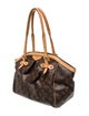 Louis Vuitton LV Monogram Tivoli GM