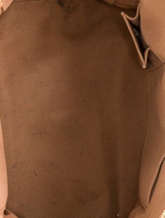 Louis Vuitton LV Monogram Tivoli GM