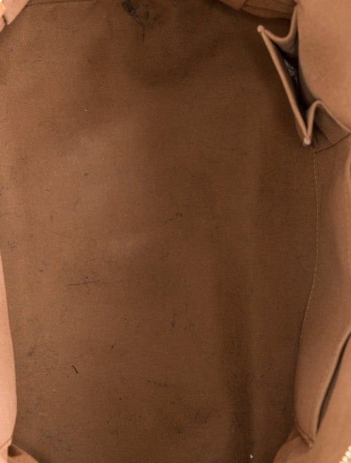 Louis Vuitton LV Monogram Tivoli GM